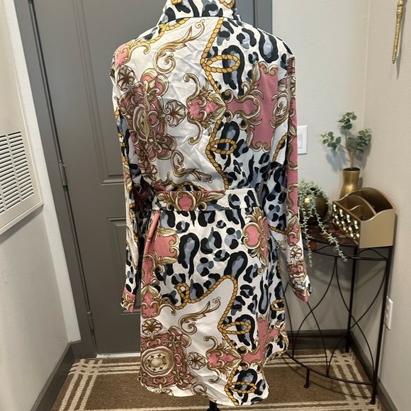 Blouse women’s - Picture 4 of 6